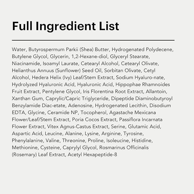 Dark Circle And Wrinkle-Freeze Peptide Eye Cream | Caffeine | Puffiness Fines Lines | One Perfect Plumping + Firming | Hyaluronic Acid + Vitamin C + Shea Butter | Vegan Korean