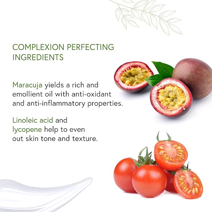 Honeybee Gardens Complexion Perfecting Blush in Tea Rose, Medium Spiced Peach, Vegan & Gluten-Free, 8.5g