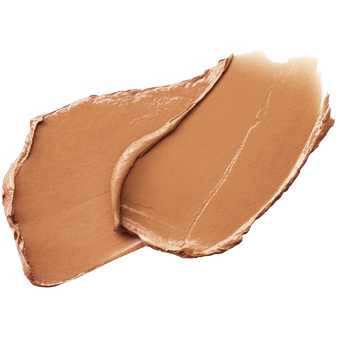 L’Oréal Paris Infallible Total Cover Foundation, Creme Cafe, 1 fl; oz.