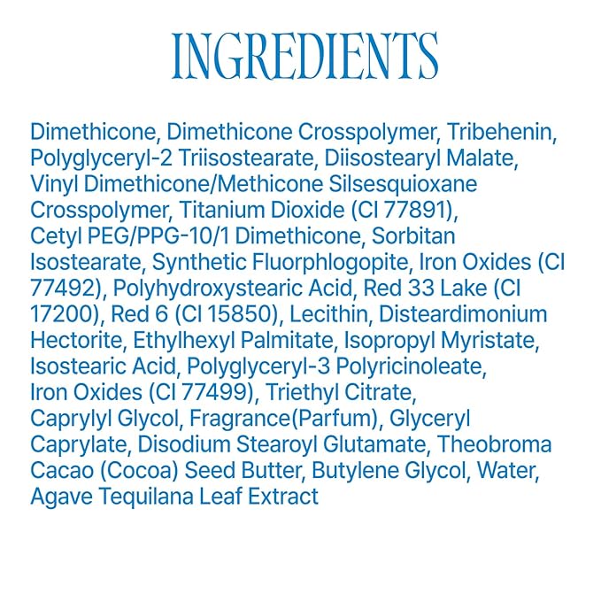 Blurry Pudding Pot | Airbrushed Blush & Lip, Buildable Pigment, Long-lasting, Lightweight, Easy to Blend, Natural Soft Matte Finish - My (Peachy Nude) | 0.17 oz