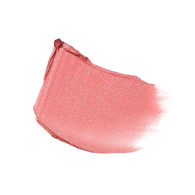 Mally Beauty Shimmer, Shape & Glow Plus Face Defining Stick, Just-Pinched Pink