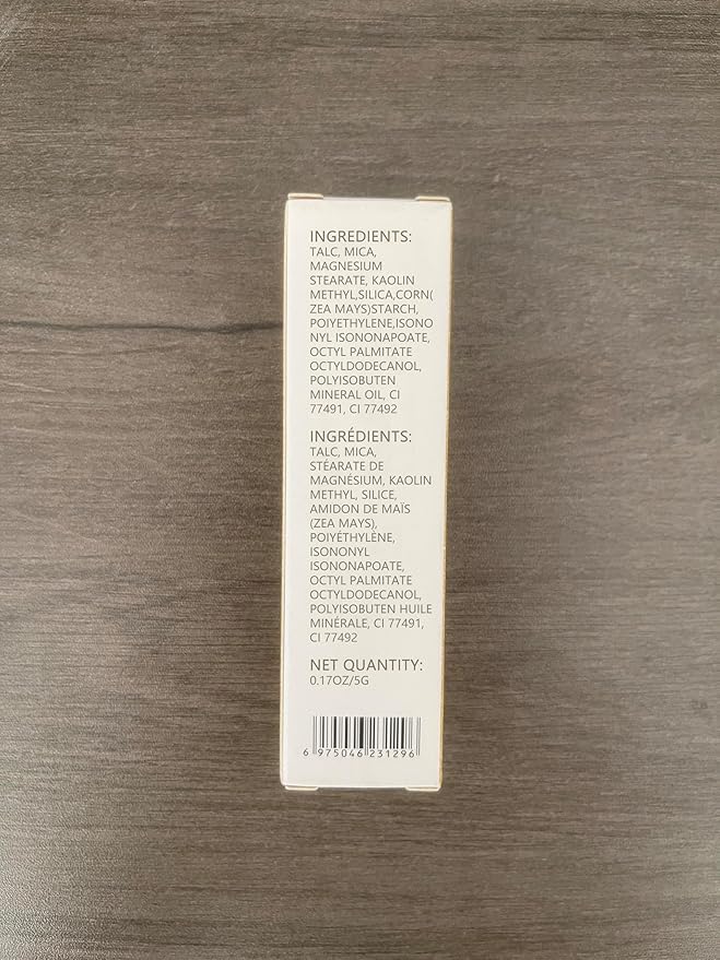 AWCCXMYM Glitter Powder Highlighter Powder Smooth Brighten Natural Flawless Mineral Shimmer Powder Makeup for Face Body Hair Instantly Glowing Vegan & Cruelty Free 02#Fairy Pink