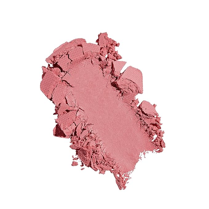 Sigma Beauty and Disney Blush - The Little Mermaid Long Lasting Blush Pressed Powder - Gluten Free, Cruelty Free, Vegan Makeup (True Love)