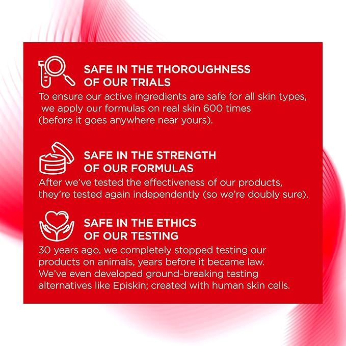 L’Oreal Parisplenitude revitalift eye cream (new packaging), 0.5oz, 0.5 Ounce