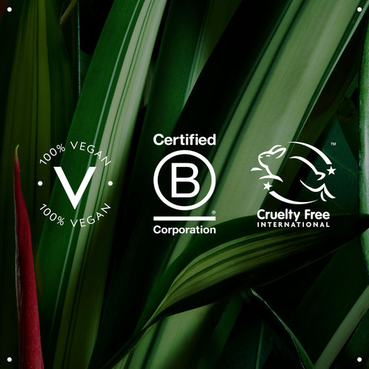 Aveda Stress-Fix Composition Oil | Bath, Body & Scalp Oil | Shown to Reduce Feelings of Stress | with Aroma of Lavender, Lavandin, Clary Sage, 1.7 Fl Oz