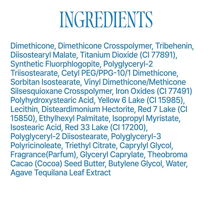 Blurry Pudding Pot + Keychain SET | Airbrushed Blush & Lip, Buildable Pigment, Long-lasting, Lightweight, Easy to Blend, Natural Soft Matte Finish Makeup – Skirt (Peachy Pink) | 0.17 oz