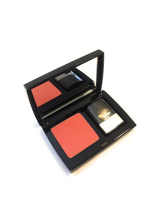 Merle Norman - Lasting Cheekcolor - Razzle Dazzle