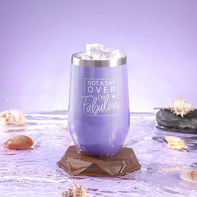 Luxury 10Pcs Mom Gifts Set Basket, Mothers Day Christmas Anniversary Birthday Gifts10Pcs Set for Mom, Mother Spa Skincare Set with Silk Eye Mask Blanket Tumbler, Ideal Gifts for Mother's Day