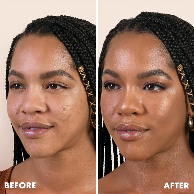 Milani Conceal + Perfect Liquid Contour for Added Definition, Face Lift Collection - Toffee