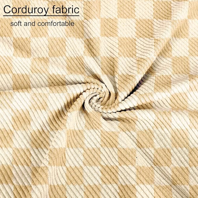 Makeup Bag for Women Cosmetic Bag Large Make Up Organizer Travel Toiletry Bags Waterproof Zipper Tote Pouch Purse for Girls