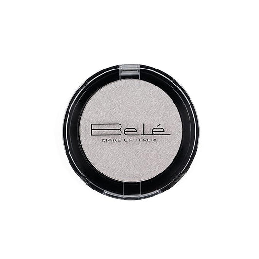 Belé MakeUp Italia b.One Eyeshadow (#19 Marble - Shiny) (Made in Italy)