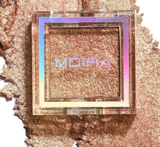 Lucent Cream Shadow (026, Phoebe)