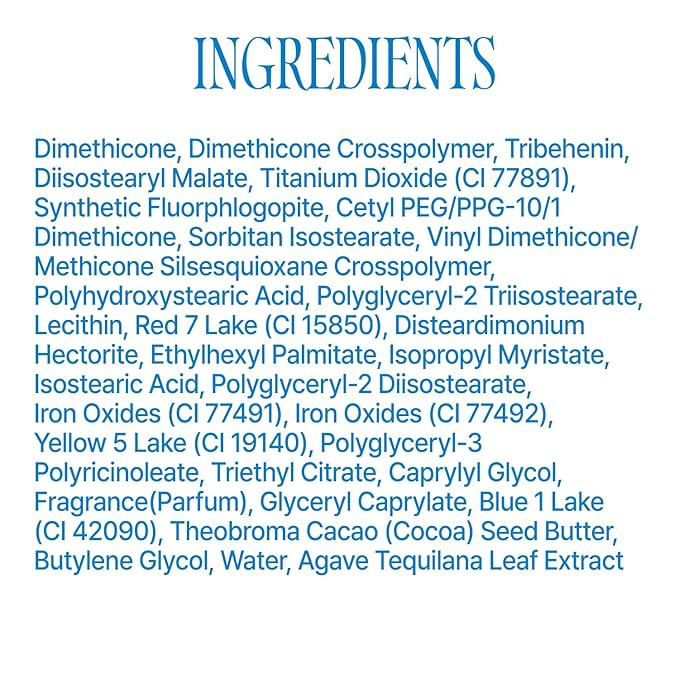 Blurry Pudding Pot + Keychain SET | Airbrushed Blush & Lip, Buildable Pigment, Long-lasting, Lightweight, Easy to Blend, Natural Soft Matte Finish Makeup – Cool (Lavender Pink) | 0.17 oz