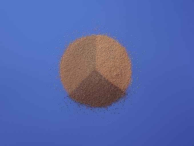 COVERGIRL Full Spectrum Sculpt Expert, Bronzer Warmth, Bronzing Powder, 0.39 Oz ,Bronzer, Bronze Makeup Look, Controls Shine, Contouring, Sculpting Powder