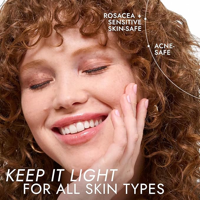 COVER FX Pressed Mineral Foundation - Shade L2 - Weightless Powder Foundation - Buildable Light to Full Coverage - Matte Finish - All Skin Types