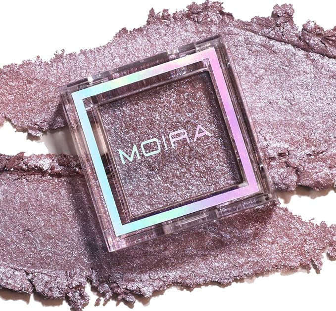 Lucent Cream Shadow (029, Alpha)