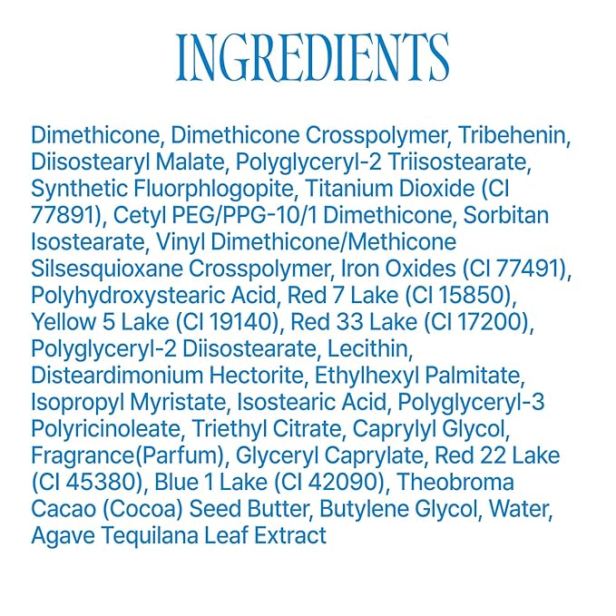 Blurry Pudding Pot + Keychain SET | Airbrushed Blush & Lip, Buildable Pigment, Long-lasting, Lightweight, Easy to Blend, Natural Soft Matte Finish Makeup – Baddie (Mauve Berry) | 0.17 oz