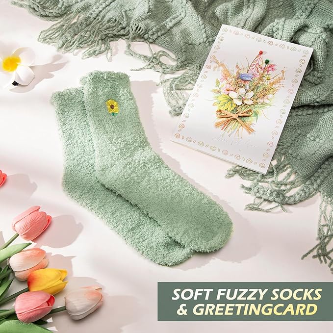 Get Well Gifts for Women Self Care Gifts, Sympathy Gift Baskets Spa Gifts Set, Thinking of You Inspirational Hug in a Box Gifts for Mom Her Friend Sister Wife Girlfriend