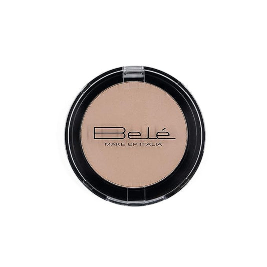 Belé MakeUp Italia b.One Eyeshadow (#10 Salmon - Matte) (Made in Italy)