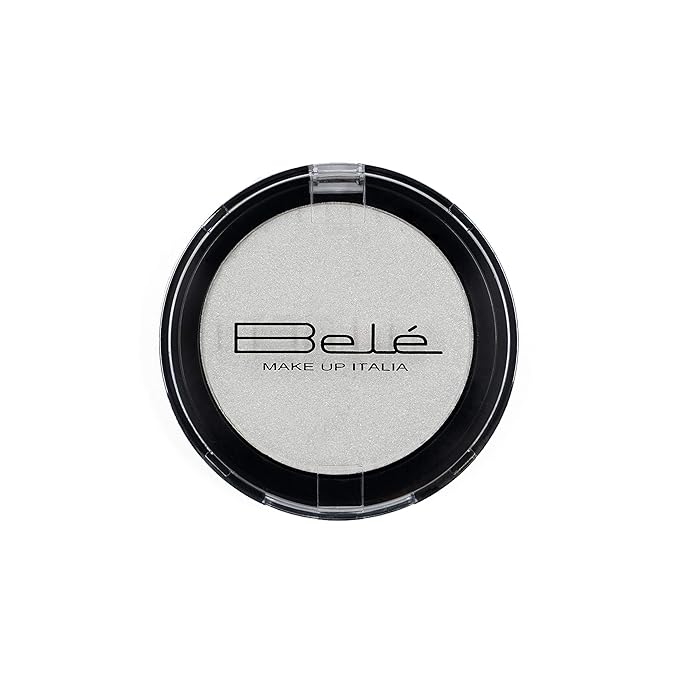 Belé MakeUp Italia b.One Eyeshadow (#2 Venice - Glitter)