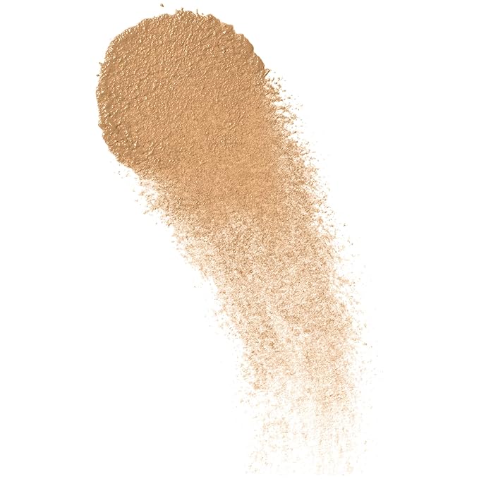 Maybelline Instant Age Rewind Eraser Treatment Makeup with SPF 18, Anti Aging Concealer Infused with Goji Berry and Collagen, Sandy Beige, 1 Count