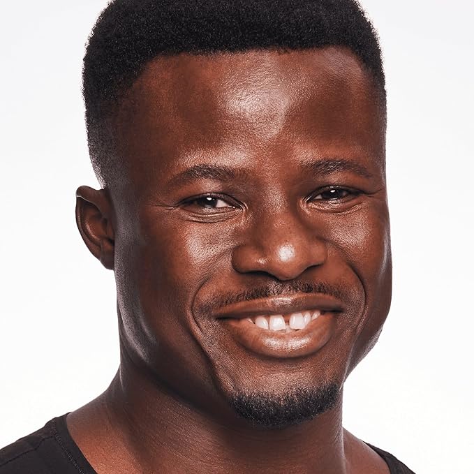 Catrice | True Skin High Cover Concealer (094 | Warm Cocoa) | Waterproof & Lightweight for Soft Matte Look | With Hyaluronic Acid & Lasts Up to 18 Hours | Vegan, Cruelty Free