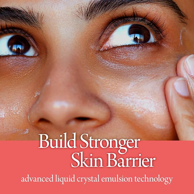 [K-Beauty] Neogen RE:P Nutrinature All-in-One Multitem | Vegan Hypoallergenic Moisturizer Face Cream Combining Toner, Essence & Emulsion 3.38 fl oz