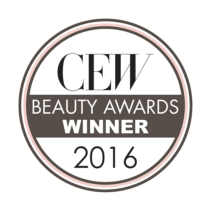 Sunset - Matte Bronzer Compact - Medium Dark - Easily Blendable - Silky texture, Lightweight, Long-lasting, Natural hydration - Sun Kissed glow - Paraben Free - Cruelty-Free - 0.39 Oz