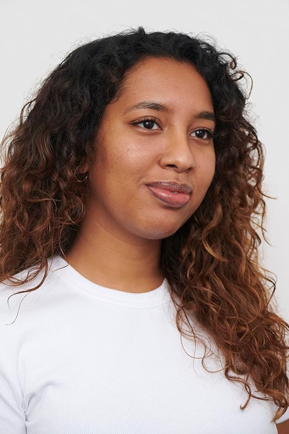 Ami Colé Skin-Enhancing Stick Foundation (300 - medium with red tones), 0.20 oz