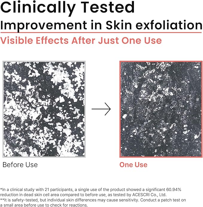 AVEA Daily Toner–Soothing, Hydrating & Balancing Facial Toner Mist with Traditional Korean Schisandra Extract, Niacinamide, Panthenol&Madecassoside for Radiant, Dewy Skin (3.38 fl oz, 100ml)