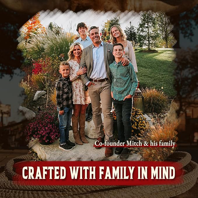 Wrath & Remedy Handmade Whipped Organic Beef Tallow for Skin - 4 OZ (Unscented) — Grass Fed Beef Tallow Moisturizer and Honey Balm for Silky, Sensitive-Skin, Eczema, Rosacea - Free of Harsh Chemicals