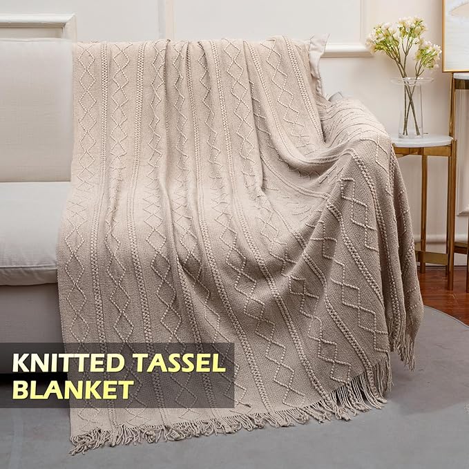 Get Well Gifts for Women Self Care Gifts, Sympathy Gift Baskets Spa Gifts Set, Thinking of You Inspirational Hug in a Box Gifts for Mom Her Friend Sister Wife Girlfriend