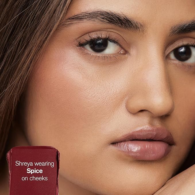 Ami Colé Desert Date Cream Multistick (Spice), 0.19oz