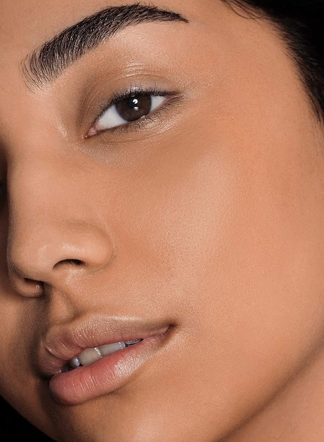 Milani Conceal + Perfect 2-in-1 Foundation + Concealer - Pure Beige (1 Fl. Oz.) Cruelty-Free Liquid Foundation - Cover Under-Eye Circles, Blemishes & Skin Discoloration for a Flawless Complexion