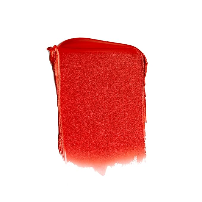 AMI COLÉ Desert Date Cream Multistick (Flame), 0.19oz