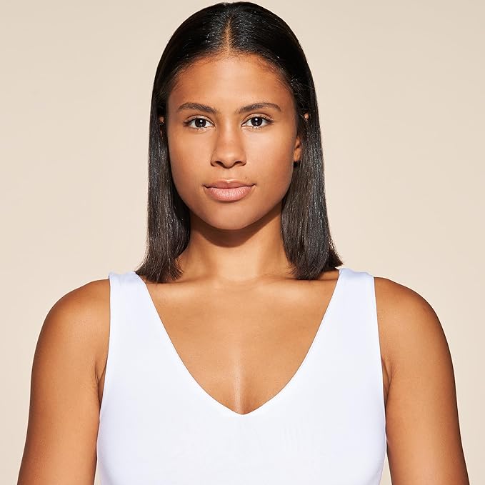 Catrice | HD Liquid Coverage Foundation | High & Natural Coverage | Vegan & Cruelty Free (080 | Caramel Beige)