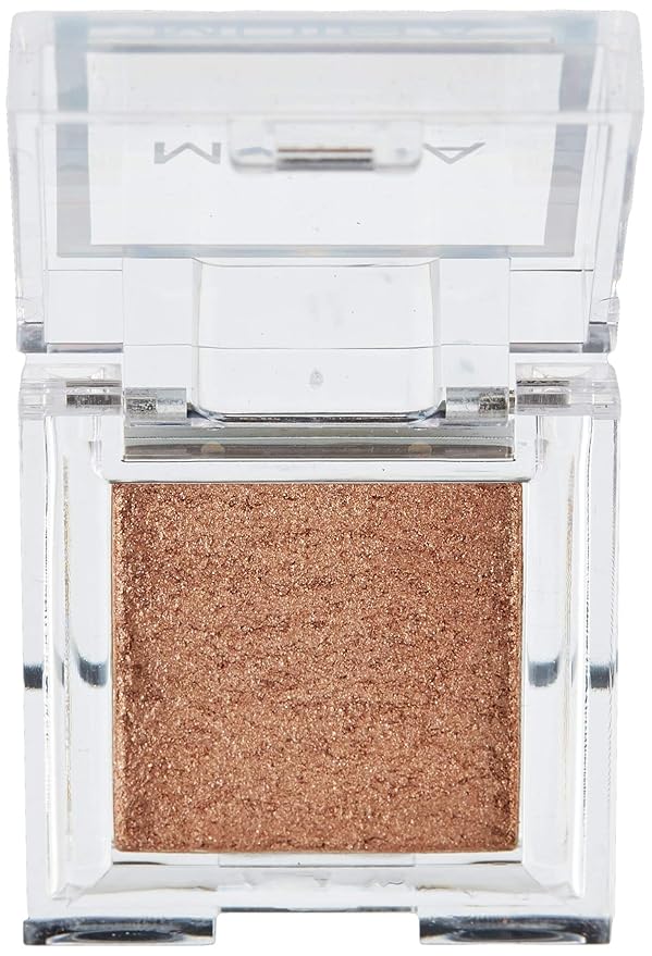 Lucent Cream Shadow (003, Comet)