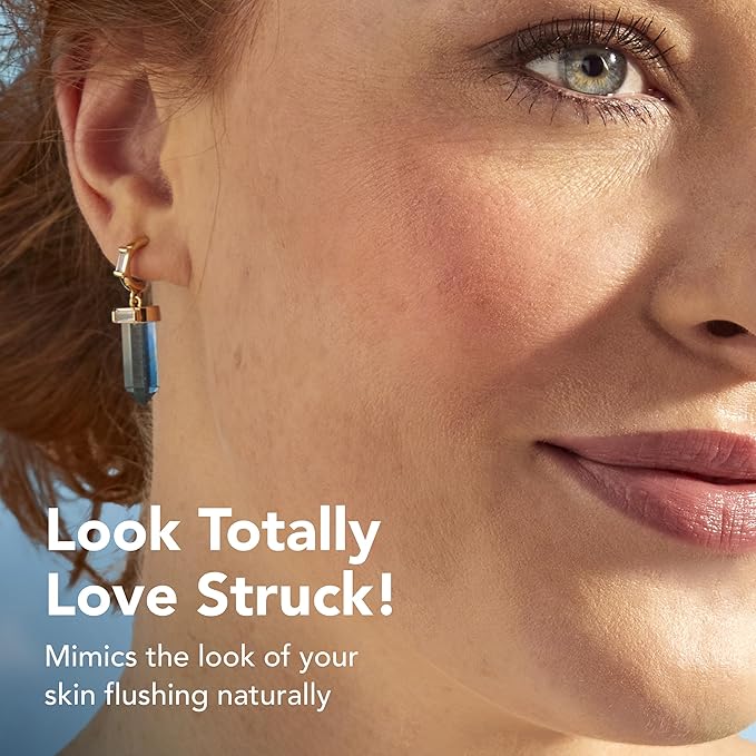 Universal Love Blush - 2 Pack