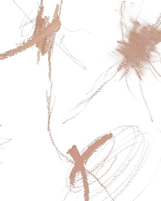 19/99 Precision Highlight Pencil All-Over Face Color | Cruelty-Free, Vegan, Responsible Beauty (Oro)