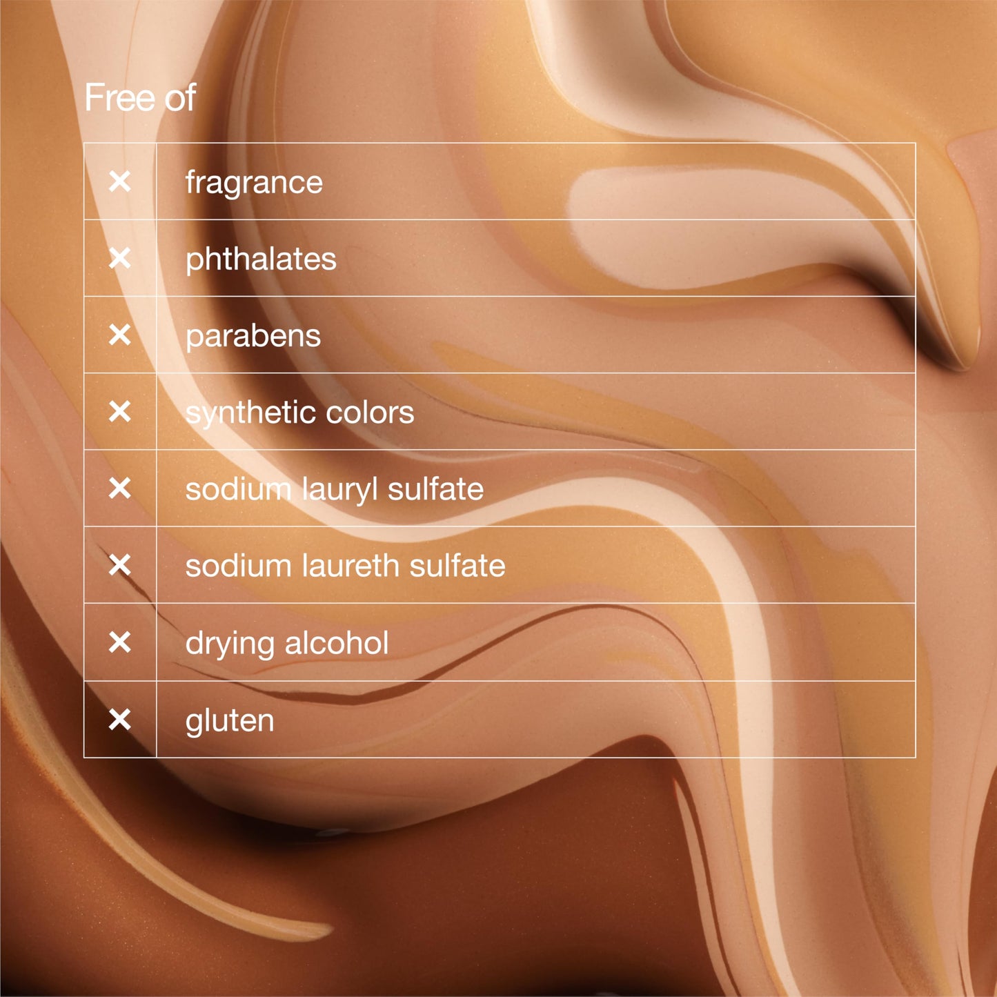 Clinique Even Better Makeup Liquid Foundation SPF 15 With Vitamin C For Dry + Oily Combination Skin Types | Medium Coverage + Natural Finish | Evens Skin Tone + Reduces Dark Spots, Cream Chamois