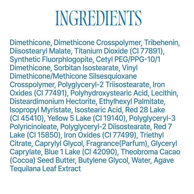 Blurry Pudding Pot + Keychain SET | Airbrushed Blush & Lip, Buildable Pigment, Long-lasting, Lightweight, Easy to Blend, Natural Soft Matte Finish Makeup – Into (Nude Pink) | 0.17 oz