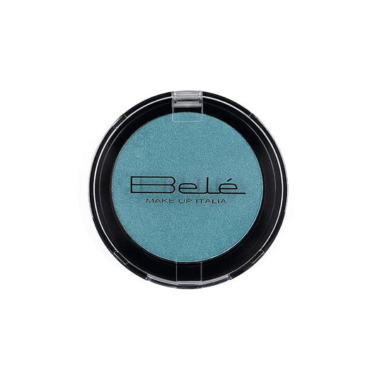 Belé MakeUp Italia b.One Eyeshadow (#50 Dolphins - Shiny) (Made in Italy)