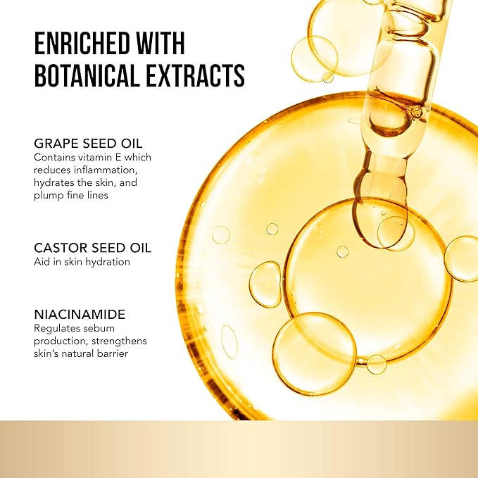 Glamazon Second to None Foundation Stick, Tabagian Beige, Light-to-Full Coverage, Weightless Makeup With a Glowy Natural Finish