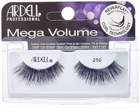 Ardell Mega Volume Lash 250