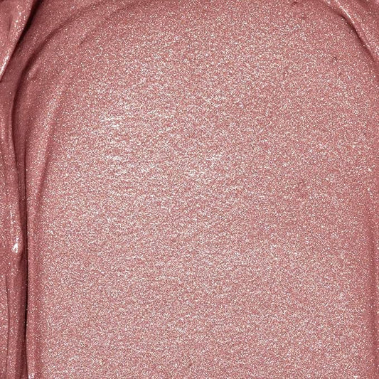 Palladio Liquid Blush for Cheeks & Lips 2-in-1 Makeup Face Blush, Weightless Cream Formula, Smudge Proof Long-Wearing Pigmented Blush, Natural Look Makeup Face Blushes, Shimmer Finish, Dainty