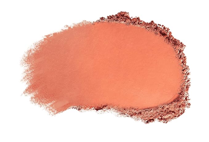 L.A. COLORS Rad Rouge Blush, Like Totally CBL730 (Pack of 2)