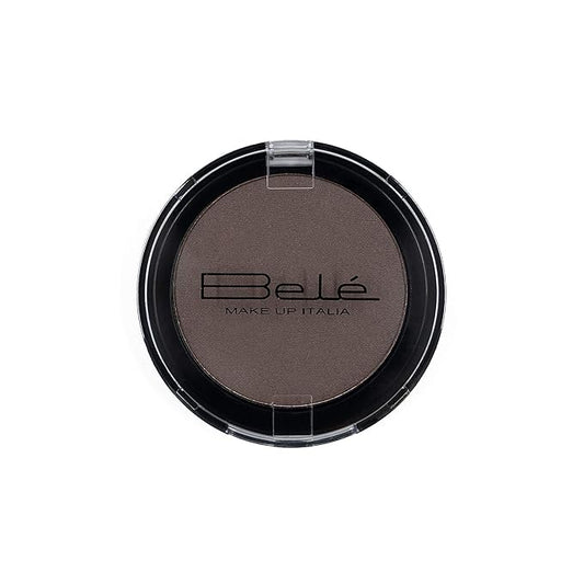 Belé MakeUp Italia b.One Eyeshadow (#86 Chocolate - Matte) (Made in Italy)