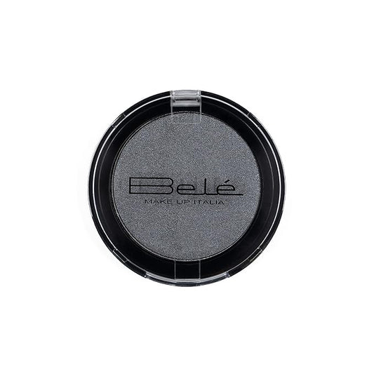 Belé MakeUp Italia b.One Eyeshadow (#98 Iron - Shiny) (Made in Italy)