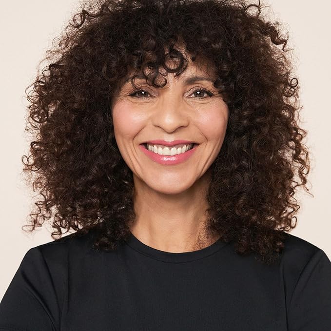 M. Asam MAGIC FINISH Perfect Blend Concealer Nude (0.1 Oz) - concealer perfects & conceals blemishes & imperfections, make-up with adjustable coverage & instant blur effect, vegan