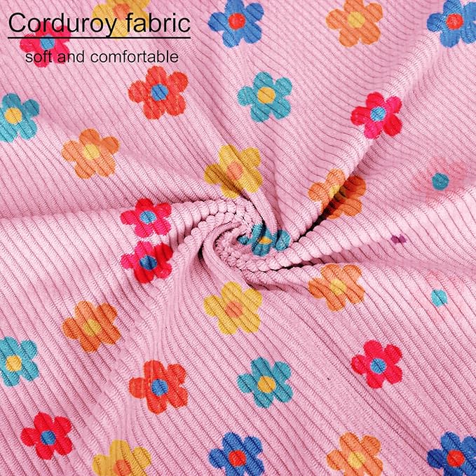 Makeup Bag for Women Cosmetic Bag Large Make Up Organizer Travel Toiletry Bags Waterproof Zipper Tote Pouch Purse for Girls